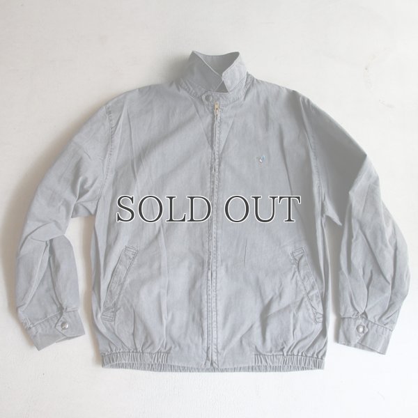 画像7: Flying Scotsman（フライングスコッツマン）スウィングトップ【MADE IN U.S.A】『米国製』 / デッドストック