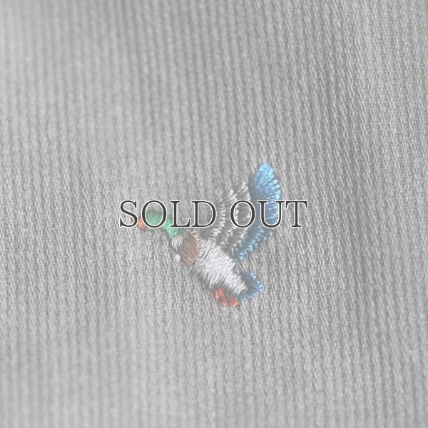 画像11: Flying Scotsman（フライングスコッツマン）スウィングトップ【MADE IN U.S.A】『米国製』 / デッドストック