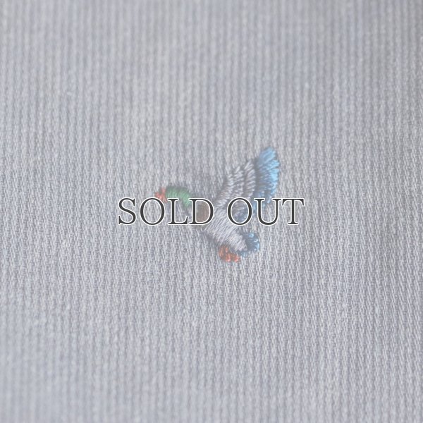 画像12: Flying Scotsman（フライングスコッツマン）スウィングトップ【MADE IN U.S.A】『米国製』 / デッドストック