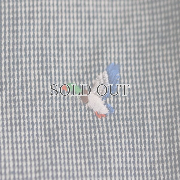 画像13: Flying Scotsman（フライングスコッツマン）スウィングトップ【MADE IN U.S.A】『米国製』 / デッドストック