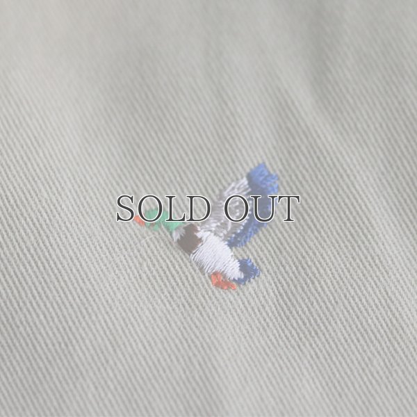 画像14: Flying Scotsman（フライングスコッツマン）スウィングトップ【MADE IN U.S.A】『米国製』 / デッドストック