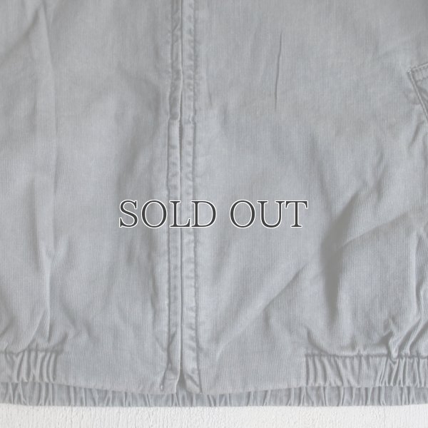 画像16: Flying Scotsman（フライングスコッツマン）スウィングトップ【MADE IN U.S.A】『米国製』 / デッドストック