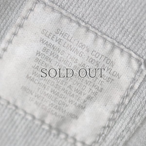 画像20: Flying Scotsman（フライングスコッツマン）スウィングトップ【MADE IN U.S.A】『米国製』 / デッドストック