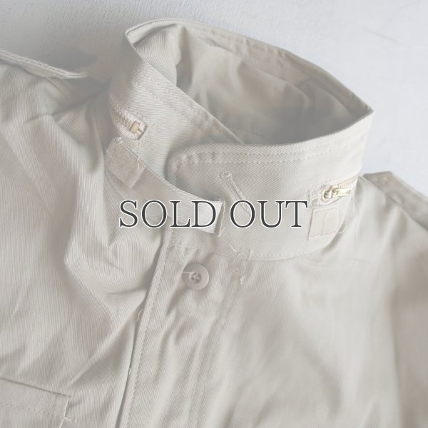 画像5: CORINTH（コリンズ）M-65 フィールドジャケット【MADE IN U.S.A】『米国製』/ デッドストック