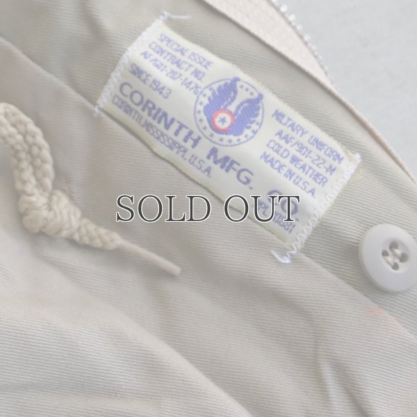 画像10: CORINTH（コリンズ）M-65 フィールドジャケット【MADE IN U.S.A】『米国製』/ デッドストック