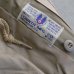 画像10: CORINTH（コリンズ）M-65 フィールドジャケット【MADE IN U.S.A】『米国製』/ デッドストック