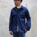 画像6: US COAST GUARD OPERATIONAL DRESS COAT/ デッドストック