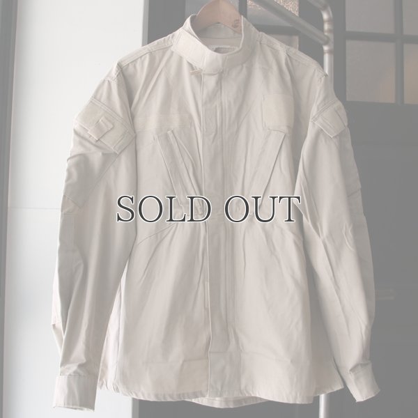 画像10: US Military CIVILIAN PROTECTIVE UNIFORM （CIVPU）/ デッドストック