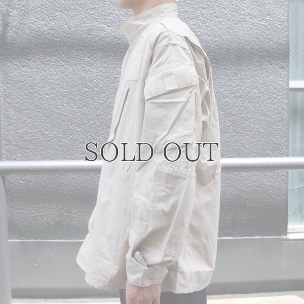 画像17: US Military CIVILIAN PROTECTIVE UNIFORM （CIVPU）/ デッドストック