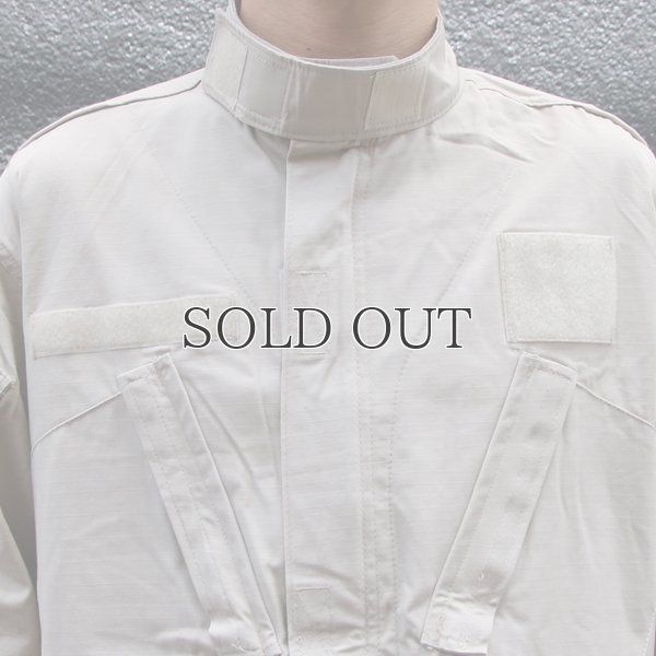 画像18: US Military CIVILIAN PROTECTIVE UNIFORM （CIVPU）/ デッドストック