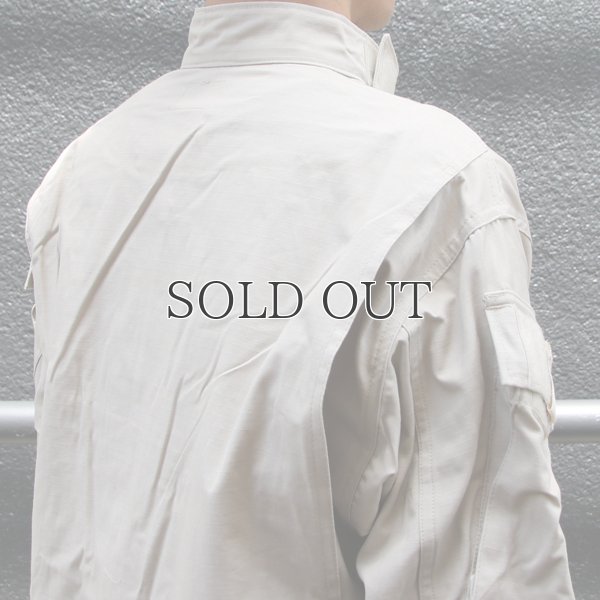 画像19: US Military CIVILIAN PROTECTIVE UNIFORM （CIVPU）/ デッドストック