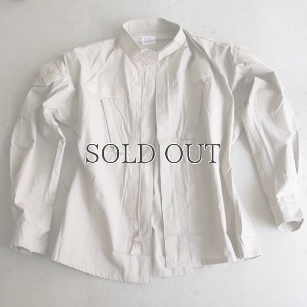 画像13: US Military CIVILIAN PROTECTIVE UNIFORM （CIVPU）/ デッドストック