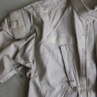 More photos2: US Military CIVILIAN PROTECTIVE UNIFORM （CIVPU）/ デッドストック