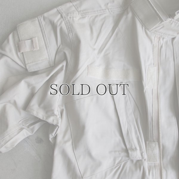 画像14: US Military CIVILIAN PROTECTIVE UNIFORM （CIVPU）/ デッドストック