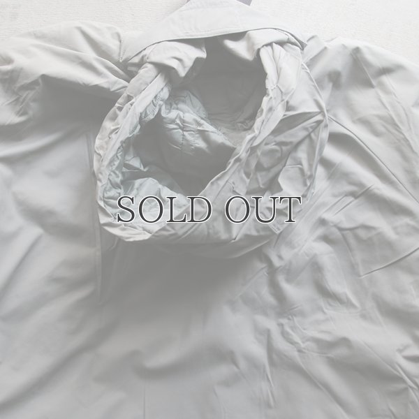 画像15: U.S.Army ECWCS GEN3 LEVEL7 プリマロフト フォレストパーカー【　DJ MANUFACTURING　】/ デッドストック