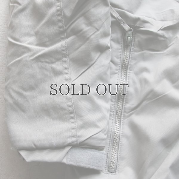 画像16: U.S.Army ECWCS GEN3 LEVEL7 プリマロフト フォレストパーカー【　DJ MANUFACTURING　】/ デッドストック