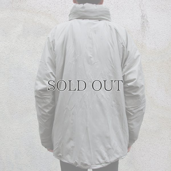 画像9: U.S.Army ECWCS GEN3 LEVEL7 プリマロフト フォレストパーカー【　DJ MANUFACTURING　】/ デッドストック