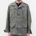 画像9: DEAD STOCK / French Army F1Jacket（フランス軍 F-1ジャケット）