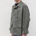 画像10: DEAD STOCK / French Army F1Jacket（フランス軍 F-1ジャケット）