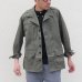 画像6: DEAD STOCK / French Army F1Jacket（フランス軍 F-1ジャケット）