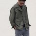 画像7: DEAD STOCK / French Army F1Jacket（フランス軍 F-1ジャケット）