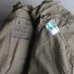 画像14: DEAD STOCK / 50’s French Military M-47 JACKET（フランス軍 50年代【前期】 M47 フィールドジャケット）