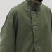 画像15: DEAD STOCK / SWEDISH ARMY M-59 Field Coat（スウェーデン軍M-59フィールドコート）