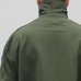 画像16: DEAD STOCK / SWEDISH ARMY M-59 Field Coat（スウェーデン軍M-59フィールドコート）