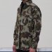 画像10: DEAD STOCK / Romania Military M94 Fleck Camo Field Shirt（ルーマニア軍 M94 フレックカモ フィールドシャツ）