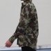 画像11: DEAD STOCK / Romania Military M94 Fleck Camo Field Shirt（ルーマニア軍 M94 フレックカモ フィールドシャツ）