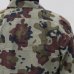 画像15: DEAD STOCK / Romania Military M94 Fleck Camo Field Shirt（ルーマニア軍 M94 フレックカモ フィールドシャツ）