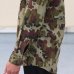 画像16: DEAD STOCK / Romania Military M94 Fleck Camo Field Shirt（ルーマニア軍 M94 フレックカモ フィールドシャツ）