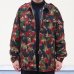 画像9: DEAD STOCK / Swiss Army M83 AlpenflagCamo Jacket（スイス軍 M83 アルペンカモジャケット）