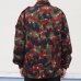 画像12: DEAD STOCK / Swiss Army M83 AlpenflagCamo Jacket（スイス軍 M83 アルペンカモジャケット）