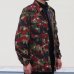 画像13: DEAD STOCK / Swiss Army M83 AlpenflagCamo Jacket（スイス軍 M83 アルペンカモジャケット）