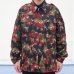 画像17: DEAD STOCK / Swiss Army M83 AlpenflagCamo Jacket（スイス軍 M83 アルペンカモジャケット）