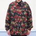 画像17: DEAD STOCK / Swiss Army M83 AlpenflagCamo Jacket（スイス軍 M83 アルペンカモジャケット）