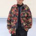 画像3: DEAD STOCK / Swiss Army M83 AlpenflagCamo Jacket（スイス軍 M83 アルペンカモジャケット）