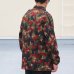 画像6: DEAD STOCK / Swiss Army M83 AlpenflagCamo Jacket（スイス軍 M83 アルペンカモジャケット）