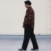 画像8: DEAD STOCK / Swiss Army M83 AlpenflagCamo Jacket（スイス軍 M83 アルペンカモジャケット）