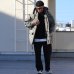 画像5: DEAD STOCK / US ARMY ECWCS GORE-TEX PARKA GEN2 ACU(UCP)（米軍 エクワックス ゴアテックスパーカー ）