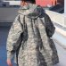 画像20: DEAD STOCK / US ARMY ECWCS GORE-TEX PARKA GEN2 ACU(UCP)（米軍 エクワックス ゴアテックスパーカー ）