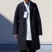 画像16: DEAD STOCK / Otavan Trebon Work Long Coat（オタバン トレボン社製ワークコート）