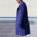 画像11: DEAD STOCK / Otavan Trebon Work Long Coat（オタバン トレボン社製ワークコート）