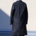 画像13: DEAD STOCK / Otavan Trebon Work Long Coat（オタバン トレボン社製ワークコート）