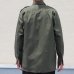 画像11: DEAD STOCK / Croatian Army BDU Jacket（クロアチア軍 BDU ジャケット）