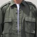 画像13: DEAD STOCK / Croatian Army BDU Jacket（クロアチア軍 BDU ジャケット）