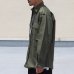 画像5: DEAD STOCK / Croatian Army BDU Jacket（クロアチア軍 BDU ジャケット）