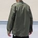 画像6: DEAD STOCK / Croatian Army BDU Jacket（クロアチア軍 BDU ジャケット）