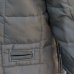 画像17: DEAD STOCK / Italian Army Rain Quilting LinerJacket（イタリア軍レインキルティングライナージャケット）